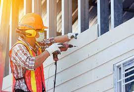 Trusted Morris Plains, NJ Siding Experts